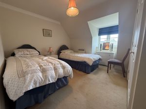 Photo 13- click for photo gallery